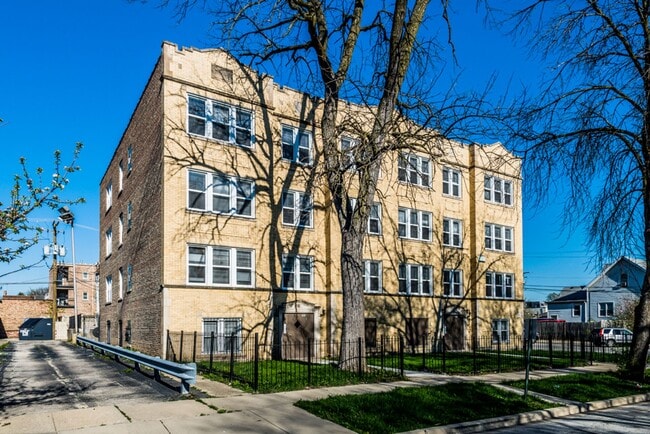 404 School