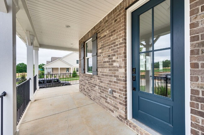 Photo - "Prime Location Opportunity: Secure Your Future on Poplar Farms Drive, Franklin, TN!"