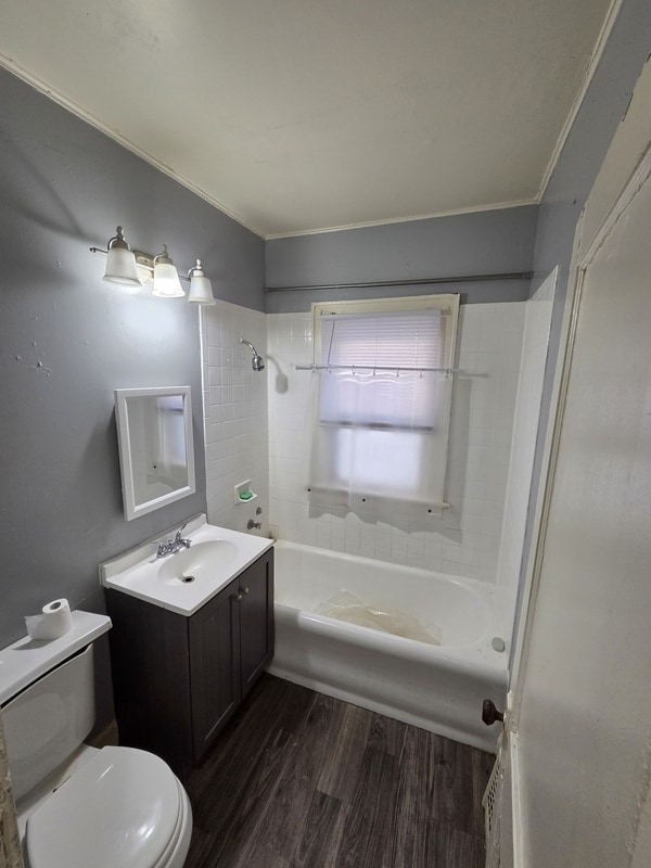 Photo - 2508 N 50th St