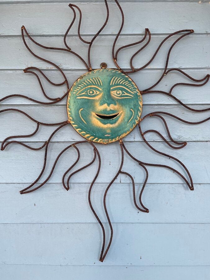 Photo - 3409 Avenue L