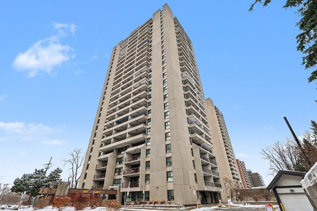 Building Photo - 1785 Frobisher Ln