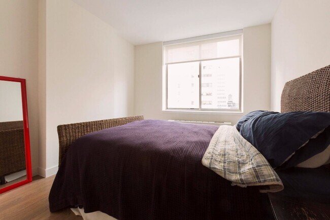 Photo - 40 Broad St Unit 1702