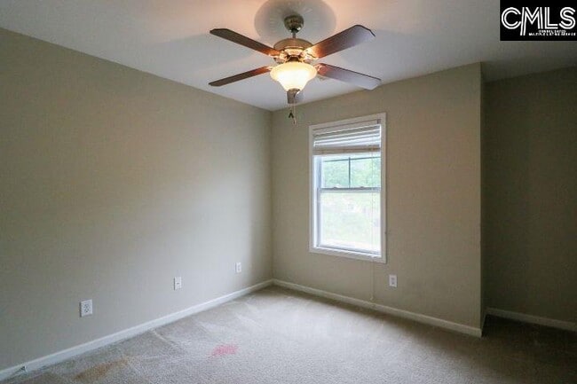 Photo - 364 Saluda Springs Rd