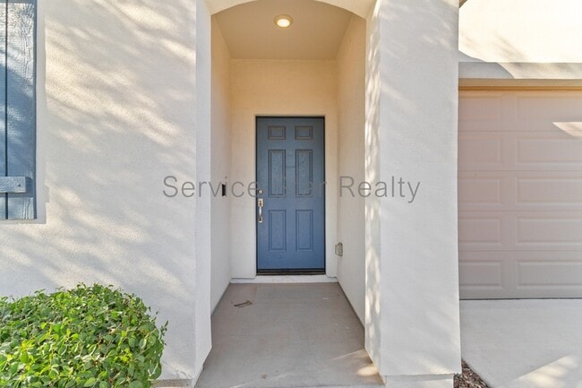 Photo - 13262 N 143rd Ave