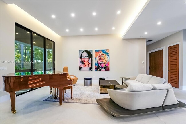 Photo - 2805 Freeman St