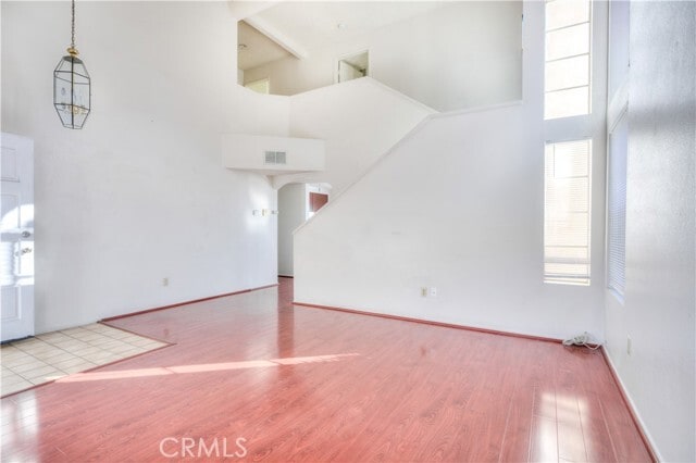 Photo - 22355 Climbing Rose Dr