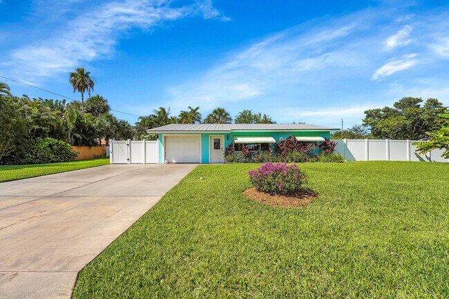 Photo - 1708 Sunset Isle Rd