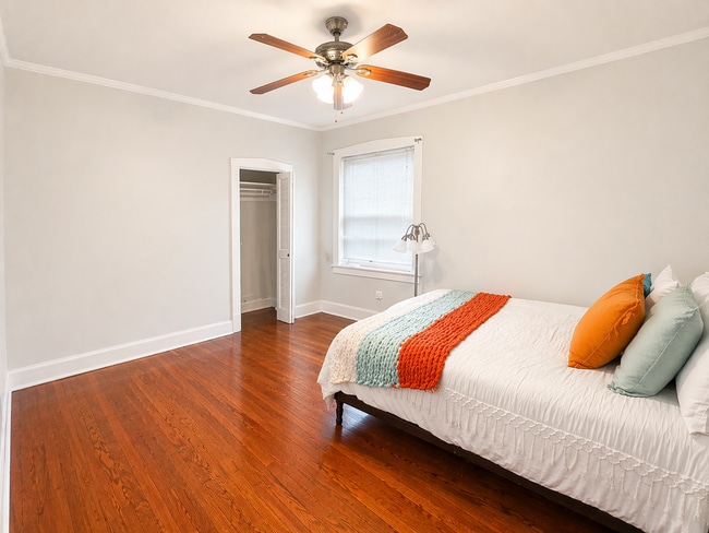 Photo - 2467 N Clark St Unit #  02
