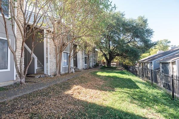 Photo - 1740 Timber Ridge Rd Unit 128
