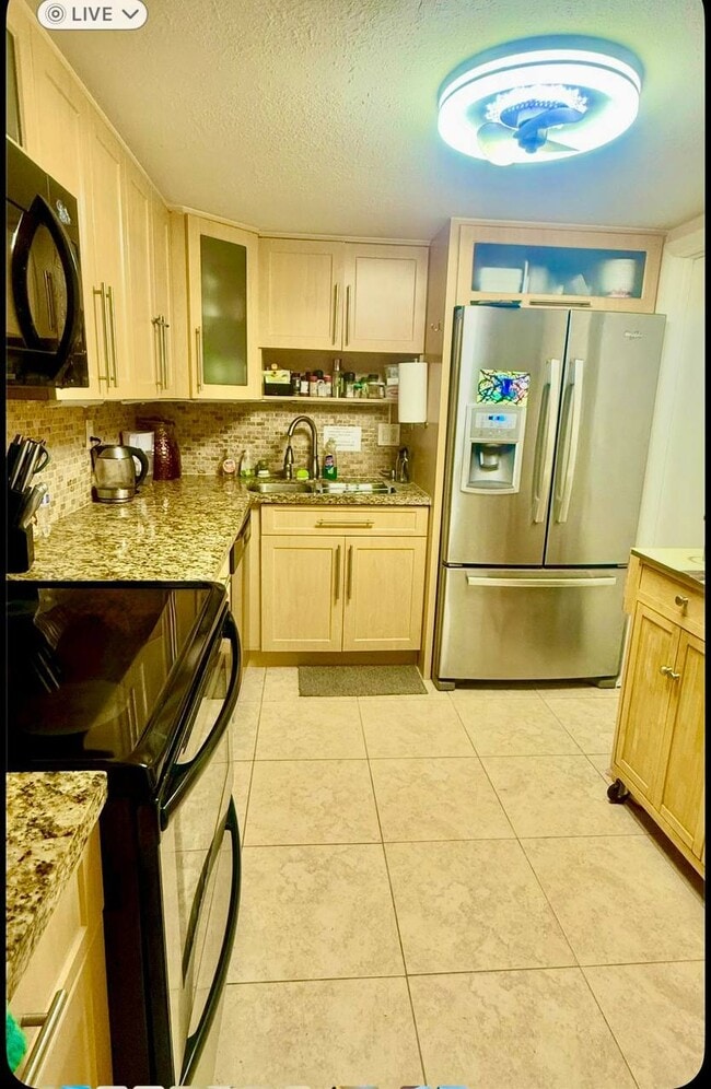 Photo - 3161 S Ocean Dr Unit 803