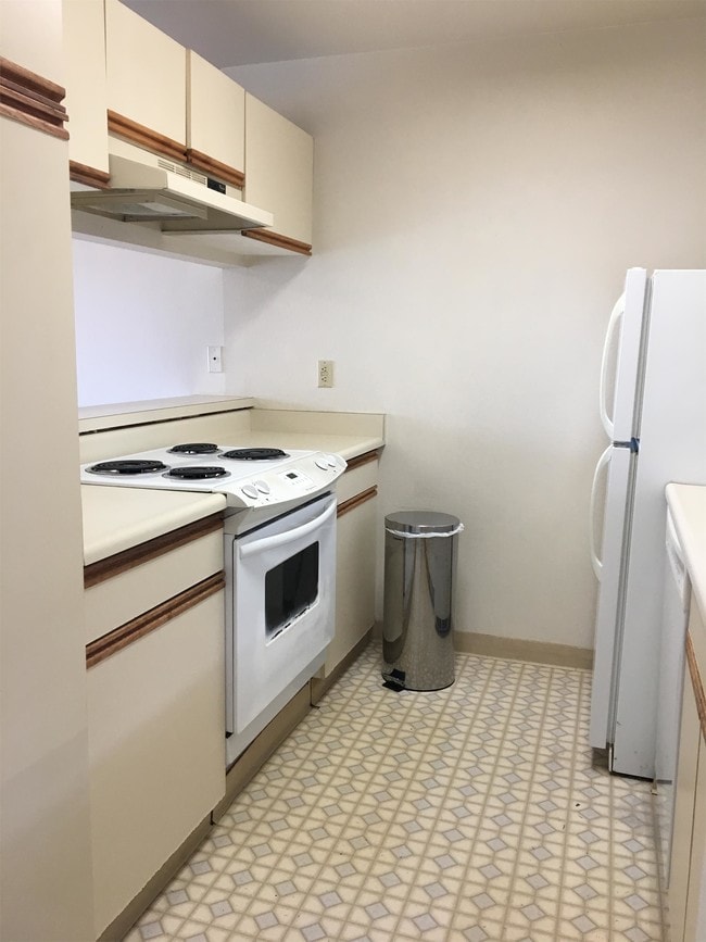 Photo - 92-1045-1045 Lalahi St