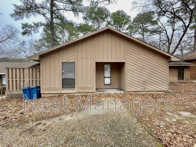 Photo - 754 Hedgelawn Way