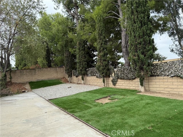 Building Photo - 1123 Cleghorn Dr Rental