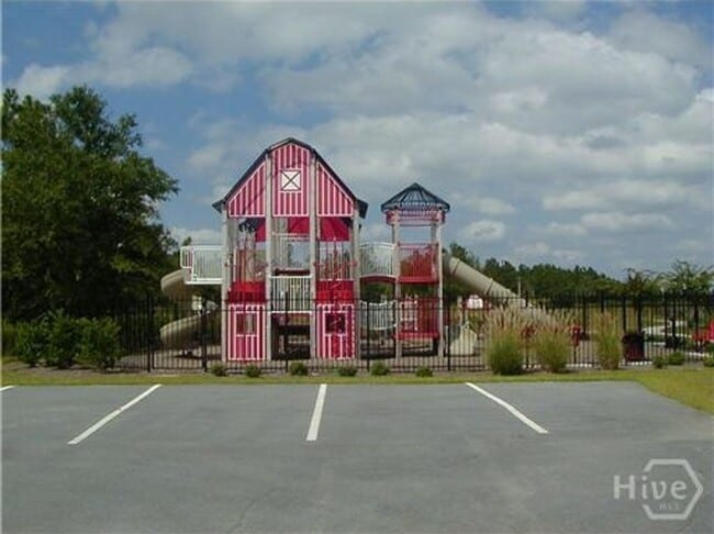 Photo - Available Now!