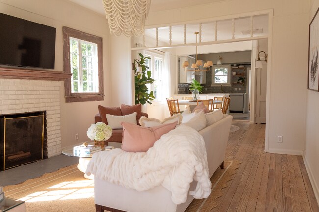 Photo - 1645 34th Ave Casa