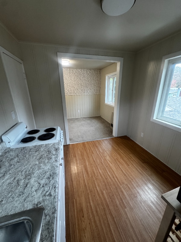 Photo - 88 Cascade Dr