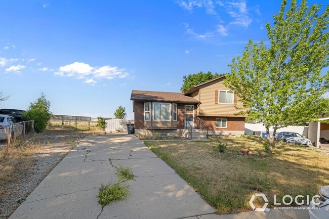 Building Photo - 4248 S 6440 W