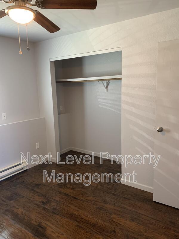 Photo - 178 Rosewood Dr