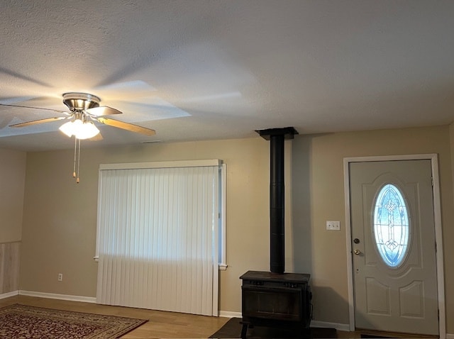 Building Photo - 223 S Penn Ave