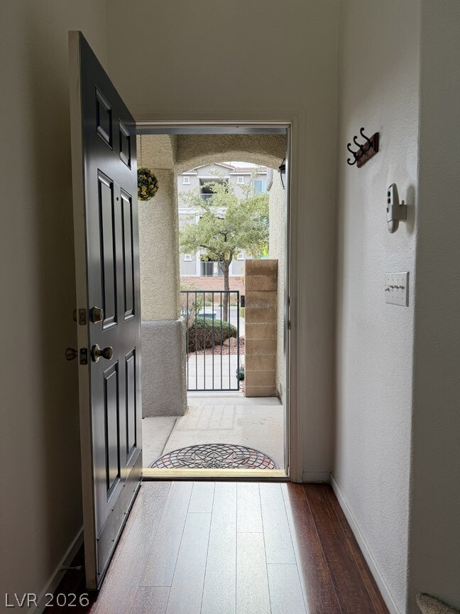 Photo - 6280 W Levi Ave