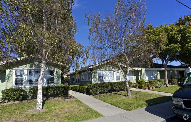 Photo - Tierra Linda