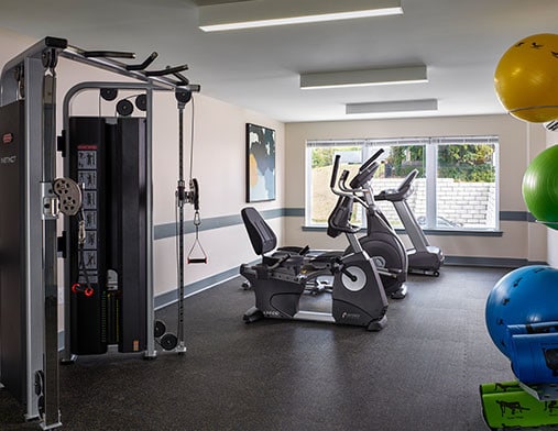 Photo - Freedom Village Senior 55+