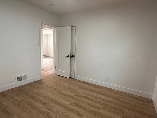Photo - 1433 E 2700 S Unit 2699 S Chadwick
