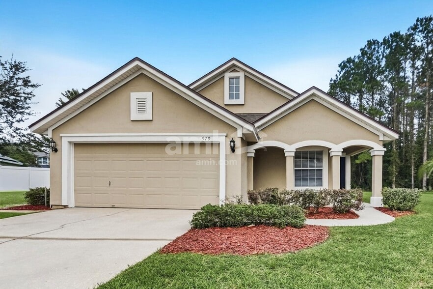 979 Misty Maple Ct