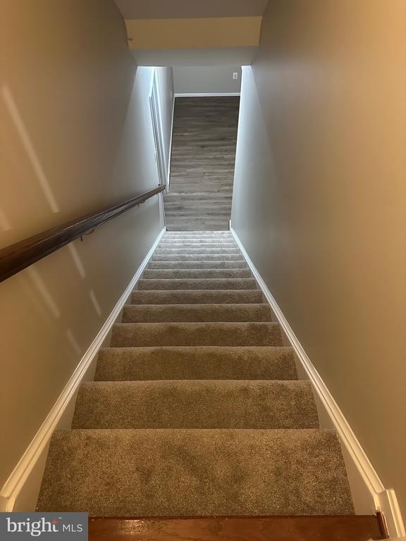 Photo - 3254 Kira Ct