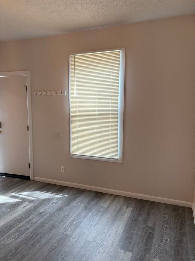 Photo - Cozy 2 Bedroom 1 Bath Home Across from UNC