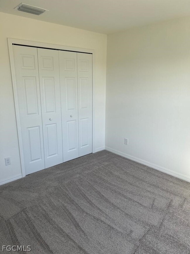 Photo - 3626 NE 19th Ave