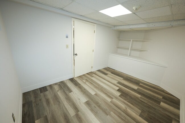 Photo - 1026 Chestnut St Unit B