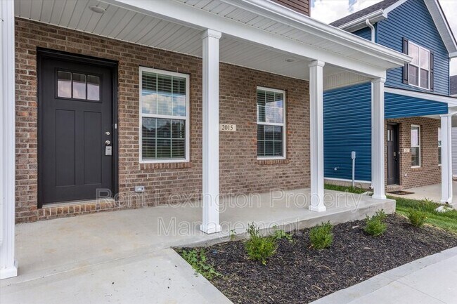 Photo - 2015 Dolly Dr