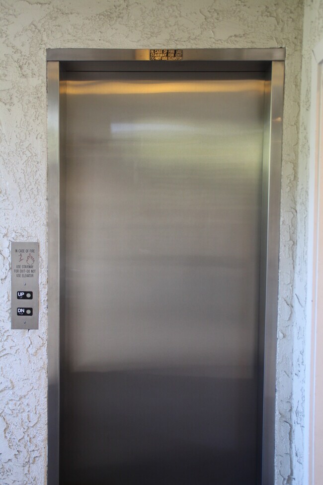 Photo - 9061 Keith Ave Unit 302