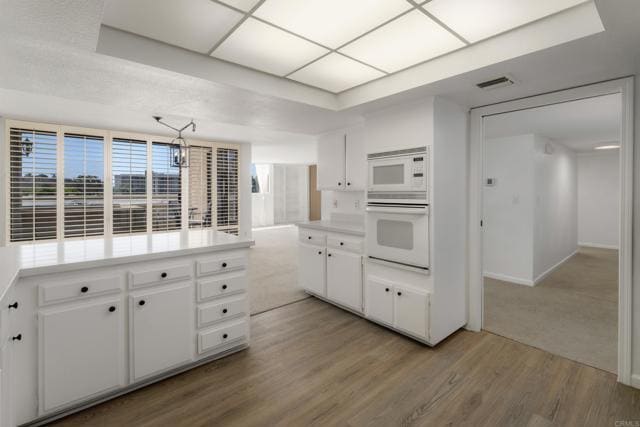 Photo - 2420 Torrey Pines Rd Unit B303