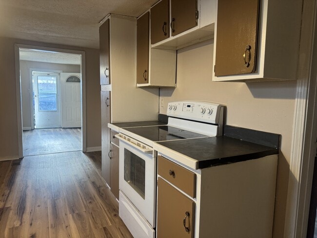 Photo - 1604 Alton Rd