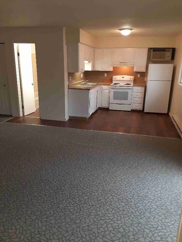 Photo - 1019 Colonial Dr Unit 3