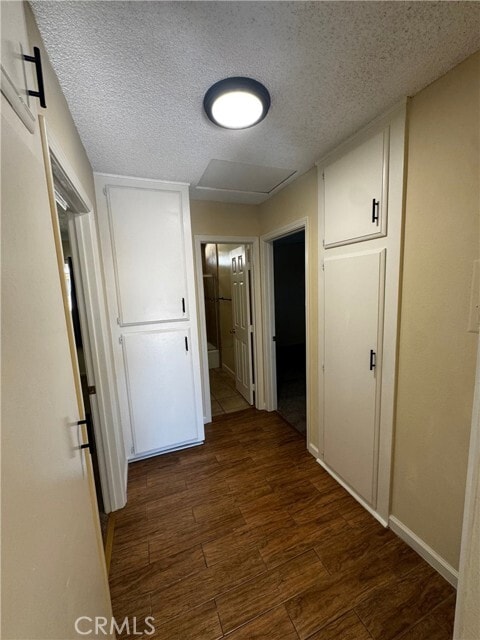 Photo - 16652 Goldenwest St