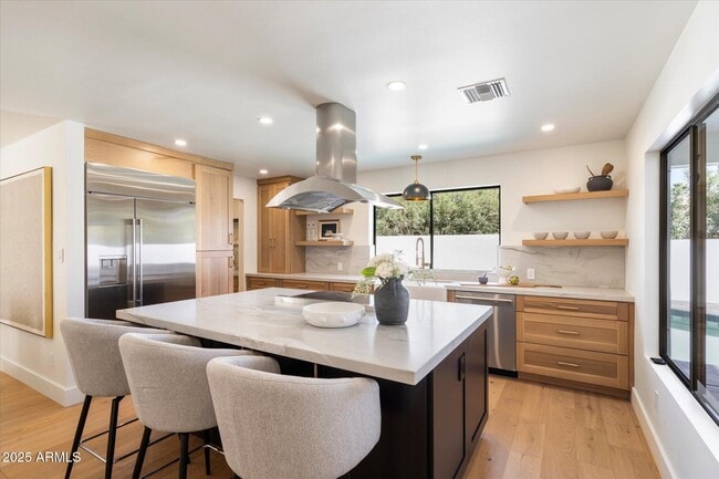 Photo - 7553 E Woodshire Cove Casa