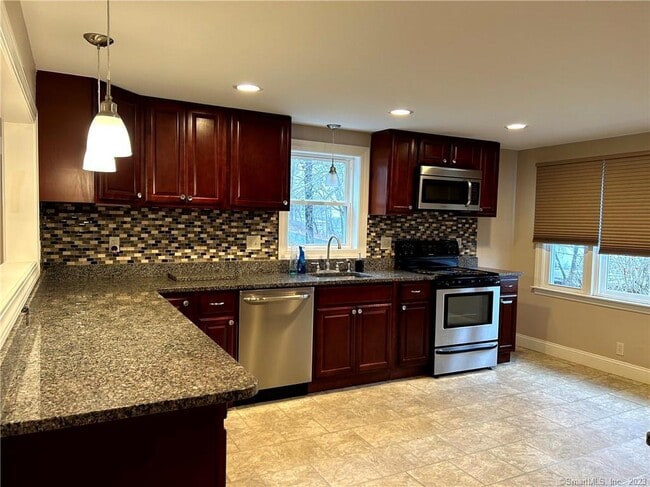 Photo - 30 Fulton Dr