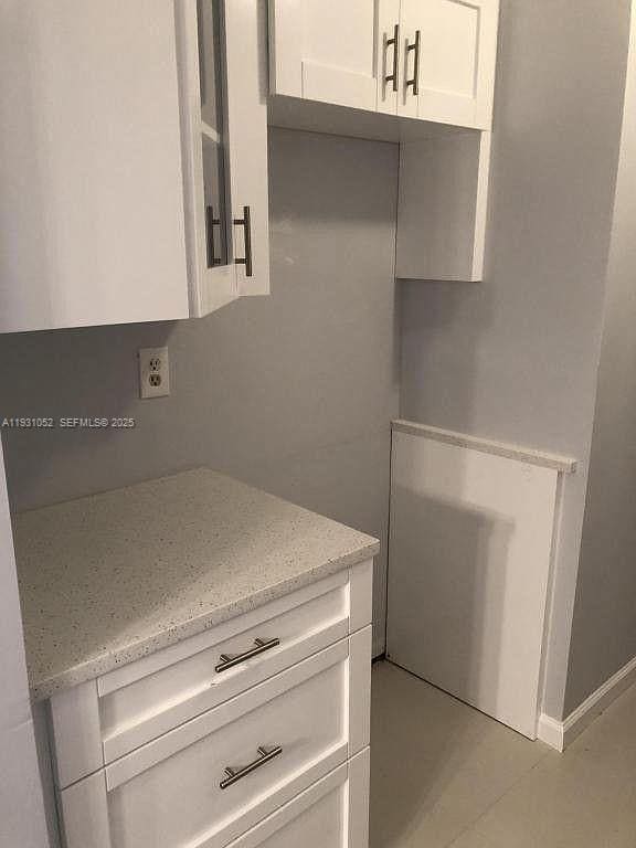 Photo - 1133 N Benoist Farms Rd Unit 103