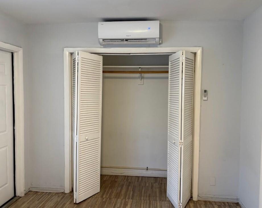 Photo - 2206 Adams St Unit 15