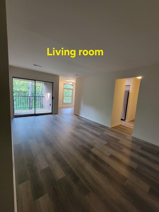 Photo - 3332 Woodburn Village Dr Unit #33