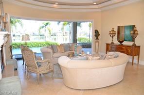 Photo - 203 Bay Point