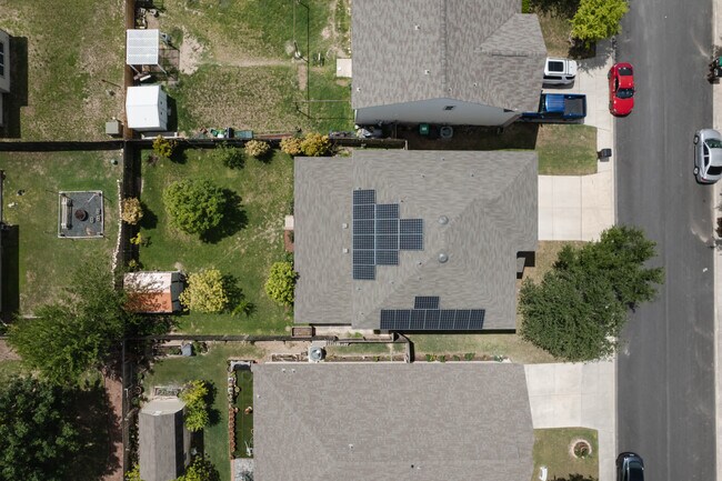 Photo - 10958 Geneva Moon