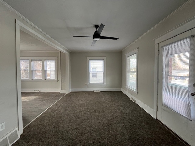 Photo - 230 E Victoria St