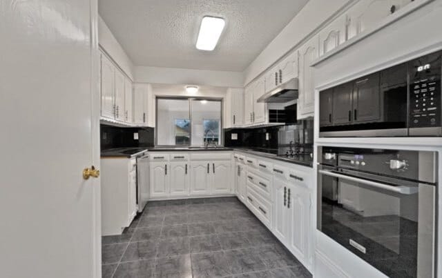 Photo - 3147 Wichita Dr