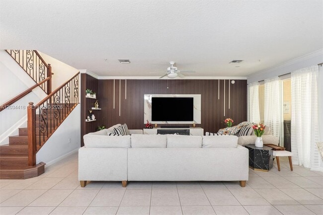 Photo - 2925 NW 126th Ave Unit 105