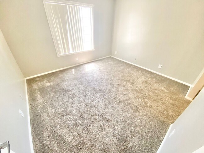 Photo - ADORABLE GATED CONDO LOCATED IN A GATED CO...