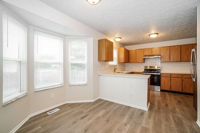 Photo - 3021 Tracer Rd